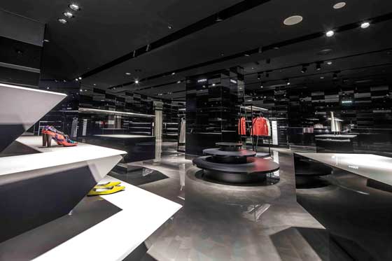 Emoda-Tokyo-Noriyuki-Otsuka Emoda-Tokyo-Noriyuki-Otsuka