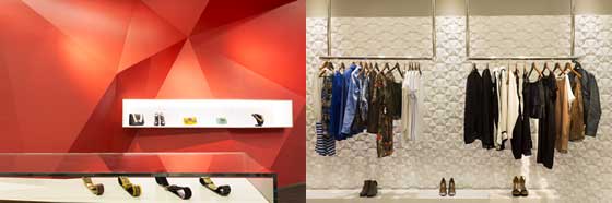 LAS CHICAS BOUTIQUE Belo Horizonte