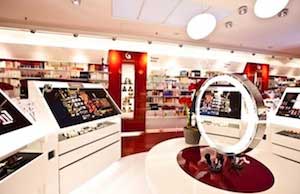 La-Gardenia_Viareggio