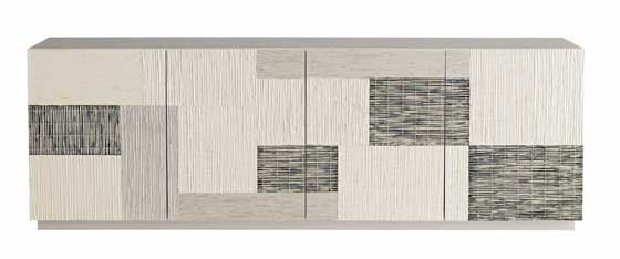 San_Patrignano_design_lab-Linea-Feel-Stefano-Rossignoli