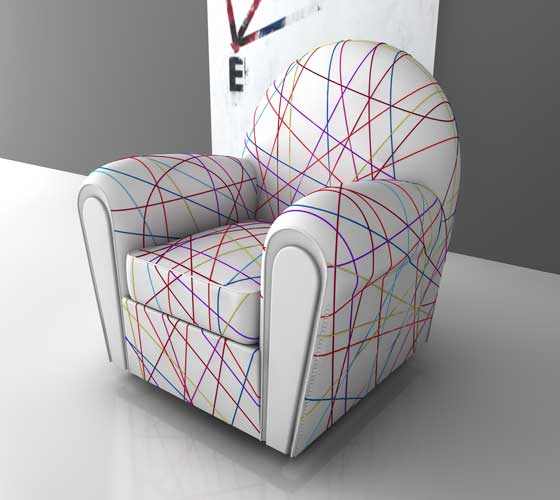 San_Patrignano_design_lab-Vanity-Fair