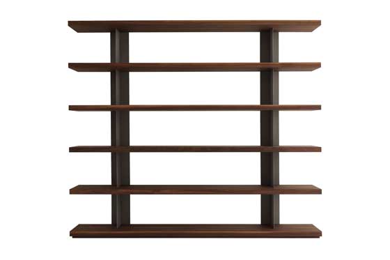 San_Patrignano_design_lab-riva-1920