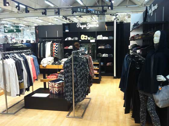 XT-pepe-jeans_shop-in-shop