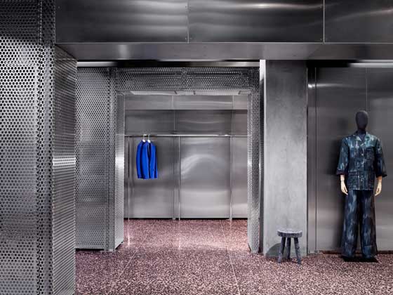 acne-studios-los-angeles