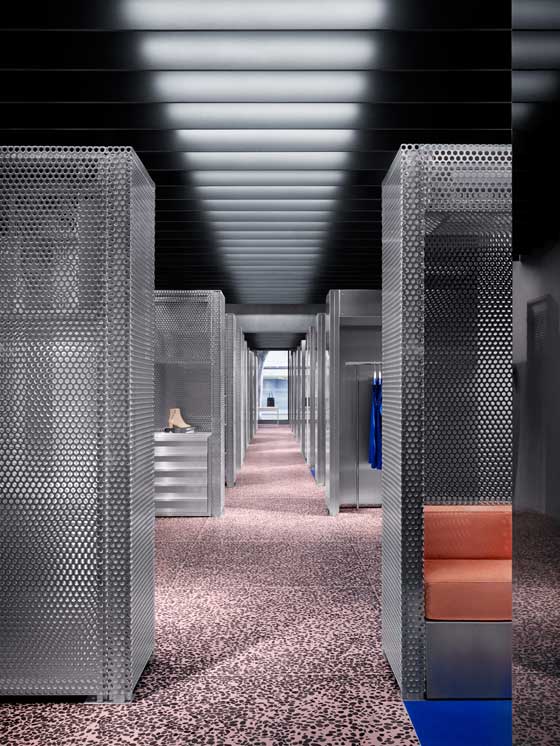 acne-studios-los-angeles