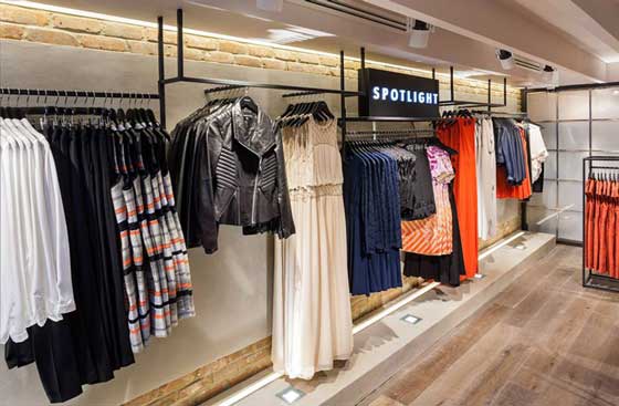 brown-studio-warehouse-store-london