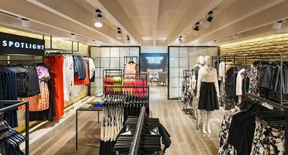 brown-studio-warehouse-store-london