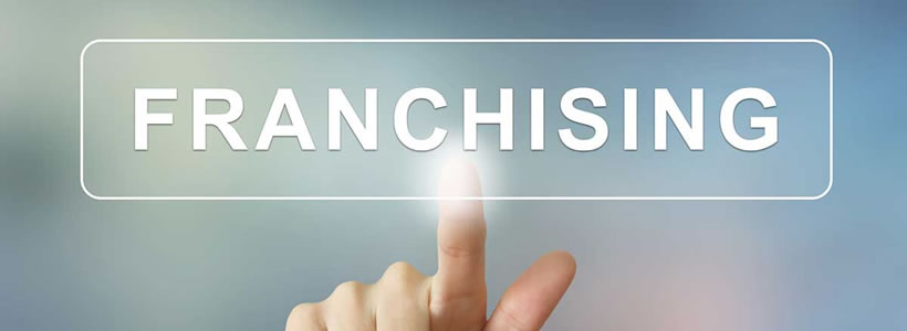 Franchising
