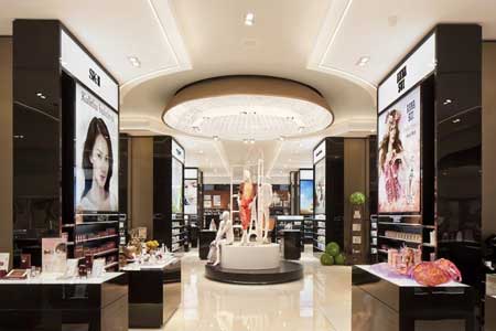 popai_master-trade-marketing-in-store-communication