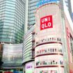 Uniqlo to open largest South China store yet