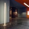 ARTEMIDE illumina il padiglione Italia alla Biennale di Architettura di Venezia