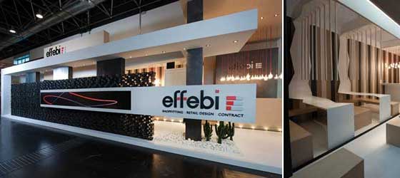 euroshop 2014 EFFEBI