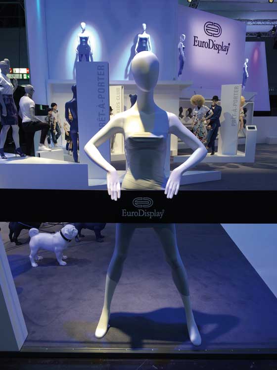 euroshop 2014 eurodisplay