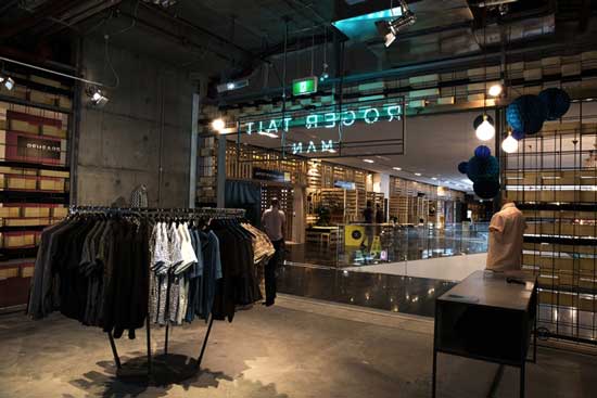 Roger-Tait-Man_pop-up-shop-sidney Roger-Tait-Man_pop-up-shop-sidney