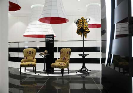 Sephora-A-Metissage-experience-by-Stella-Jean