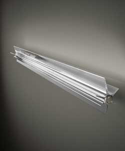 artemide_Inverted_Shadows_parete