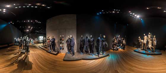 hans-boodt euroshop 2014