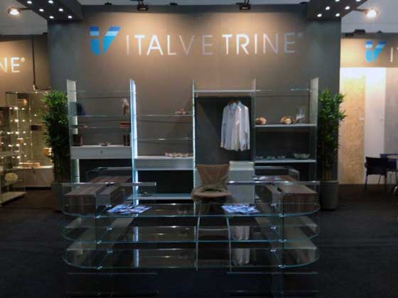italvetrine euroshop 2014