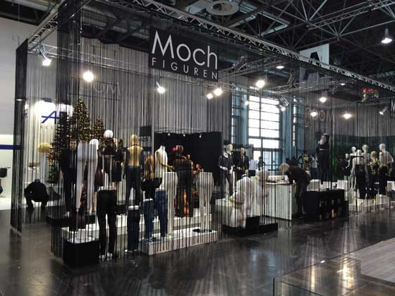 moch figuren euroshop 2014