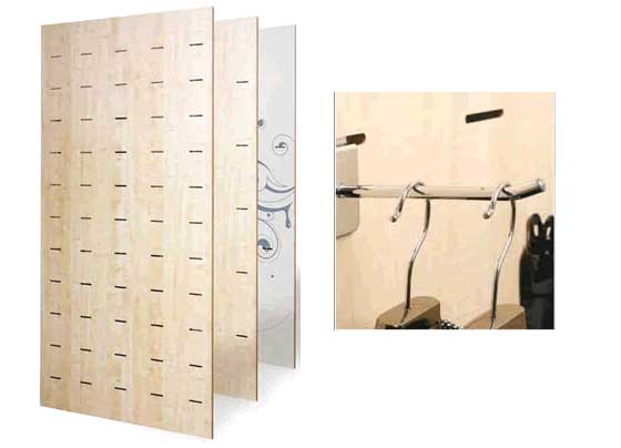 spacewall-euroshop
