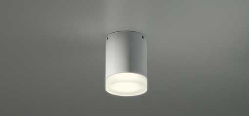 linea Button di B Light