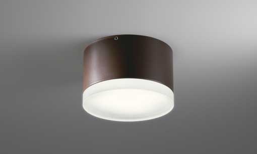 stefano-dallosso-b-light