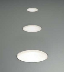stefano-dallosso-b-light
