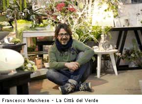 Francesco-Marchese-de-La-citta-del-Verde