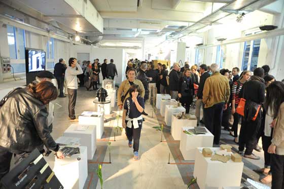 Mostra-XXIII-Compasso-d'0ro-ADI