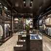 CANALI Flagship Store Opening in Rome.