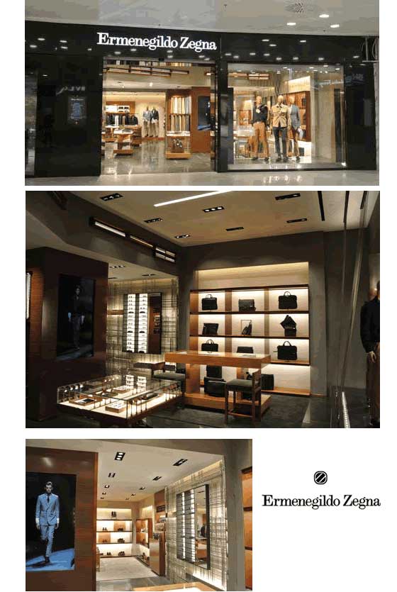 ermenegildo-zegna-boutique-milano-malpensa ermenegildo-zegna-boutique-milano-malpensa