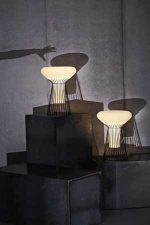 Foscarini Diesel Living