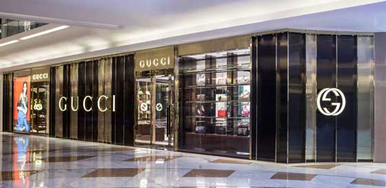 gucci store kolkata gucci store kolkata