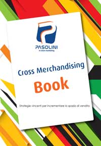 pasolini-luigi-spa-Cross-Merchandising-Book