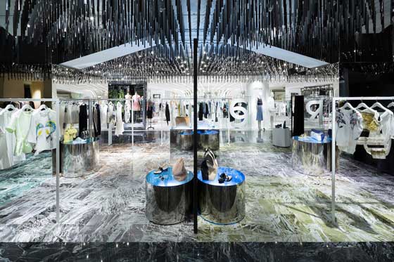 phillip_lim_temporary-by-schemata-architects phillip_lim_temporary-by-schemata-architects