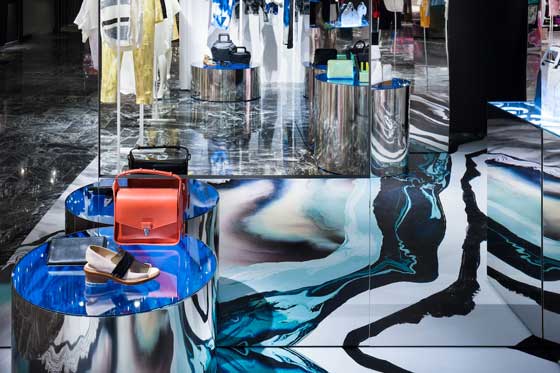phillip_lim_temporary-by-schemata-architects phillip_lim_temporary-by-schemata-architects