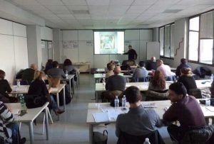 poli_design-aula-corso-horeca