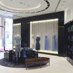 ERMANNO SCERVINO: primo flagship store in Qatar.