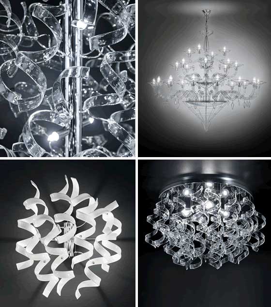 METAL LUX LIGHTING