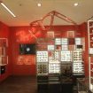 SALMOIRAGHI & VIGANO’ presenta il nuovo concept store.