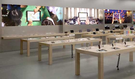 APPLE-STORE-backlit_graphics APPLE-STORE-backlit_graphics