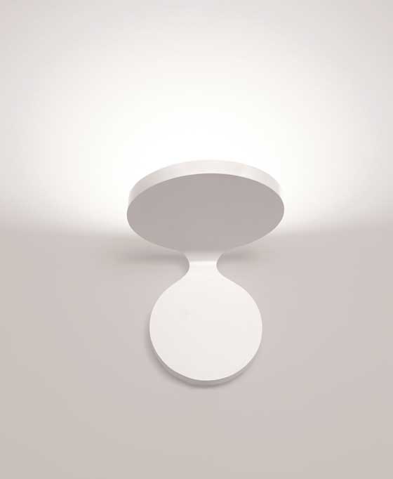 Artemide REA by Neil Poulton