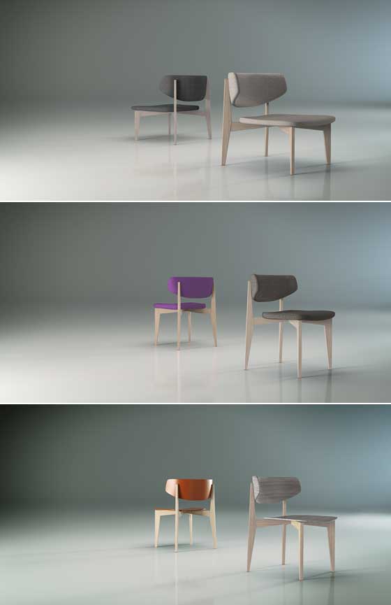 KSENIA IOSA GHINI DESIGN KSENIA IOSA GHINI DESIGN