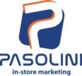 Antonio Provenzano Pasolini spa