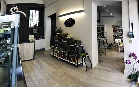 parquet Rovere Adone di Alma parquet Rovere Adone di Alma