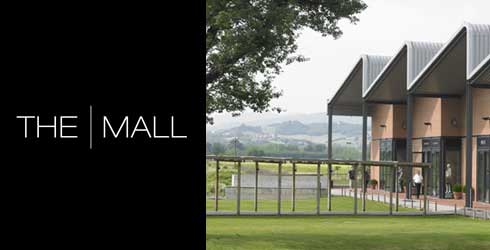 outlet reggello