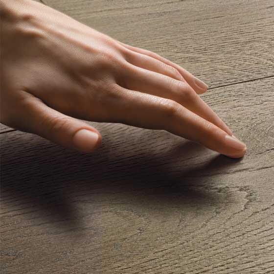 pavimenti e rivestimenti