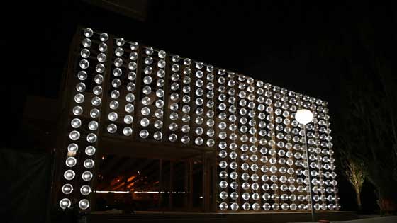 yap maxxi 2014 ottoemezzo studio orizzontale