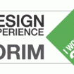 FLORIM Design Experience 2014