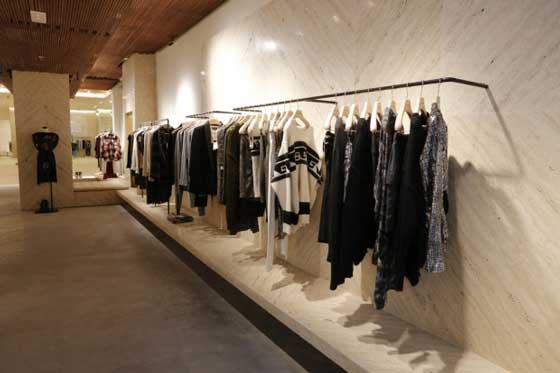 Isabel-Marant-Flagship-Store-Mall-of-the-Emirates_RETAIL-DESIGN Isabel-Marant-Flagship-Store-Mall-of-the-Emirates_RETAIL-DESIGN